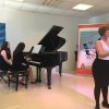 Concierto de Profesores 03